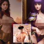 Ways To Have (A) More Appealing AI PORN GENERATOR