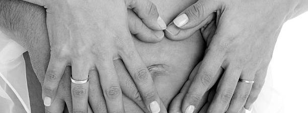 StreamateModels Meet the Stars of Live Webcam Entertainment